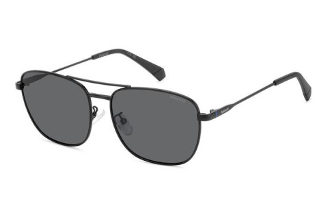 Sonnenbrille Polaroid Pld 4172/G 206793 (003 M9)