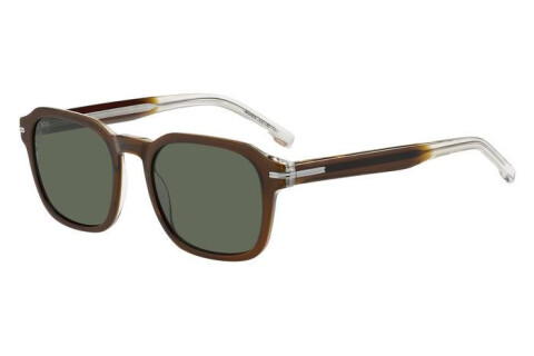 Sunglasses Hugo Boss 1627/S 206802 (09Q QT)