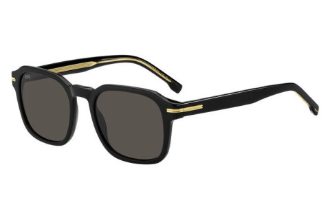 Солнцезащитные очки Hugo Boss 1627/S 206802 (807 IR)