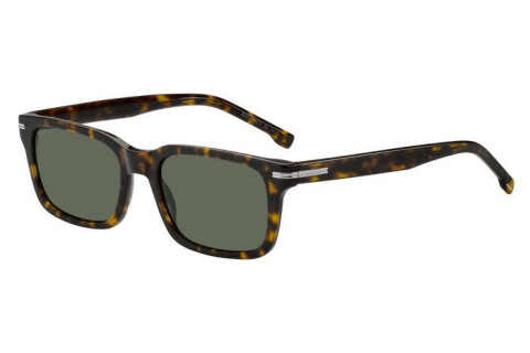 Sunglasses Hugo Boss 1628/S 206803 (086 QT)