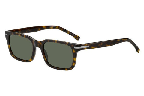 Sonnenbrille Hugo Boss 1628/S 206803 (086 QT)