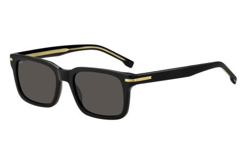 Солнцезащитные очки Hugo Boss 1628/S 206803 (807 IR)