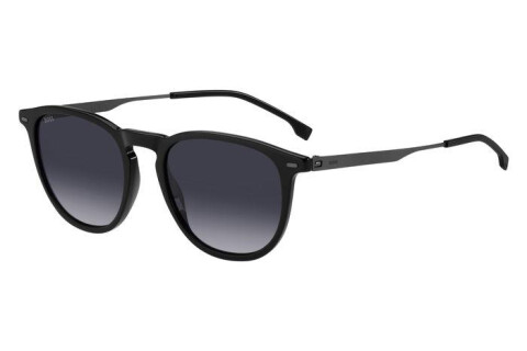 Sunglasses Hugo Boss 1639/S 206804 (ANS 9O)