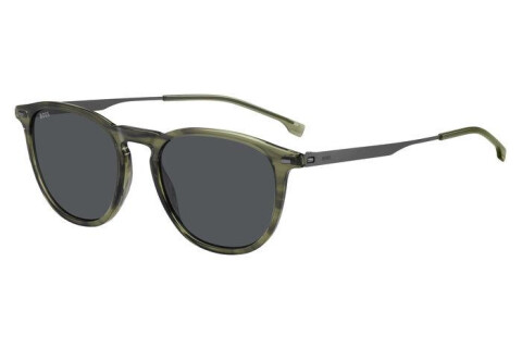 Sonnenbrille Hugo Boss 1639/S 206804 (XYG IR)