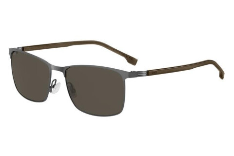 Солнцезащитные очки Hugo Boss 1635/S 206805 (XCB 70)