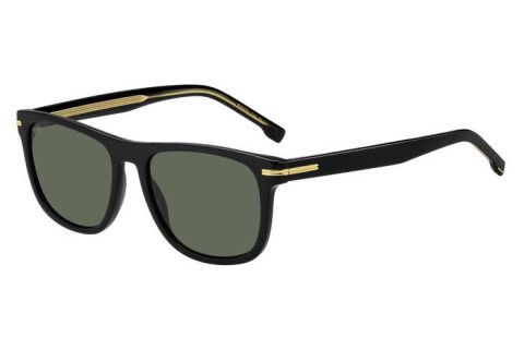 Солнцезащитные очки Hugo Boss 1626/S 206806 (807 QT)