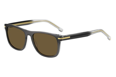 Солнцезащитные очки Hugo Boss 1626/S 206806 (KB7 70)