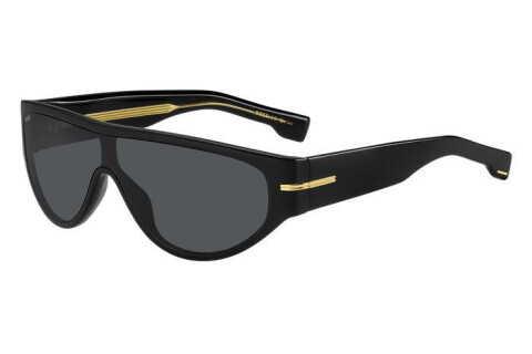 Солнцезащитные очки Hugo Boss 1623/S 206807 (807 IR)