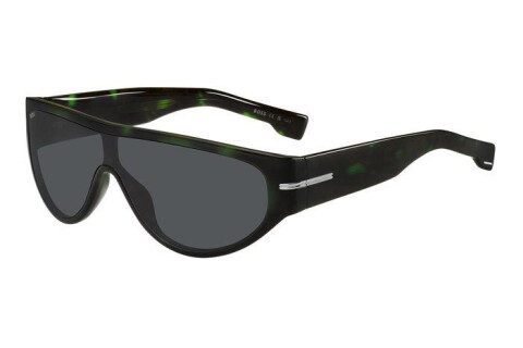 Солнцезащитные очки Hugo Boss 1623/S 206807 (XGW IR)