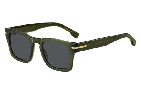 Sonnenbrille Hugo Boss 1625/S 206809 (1ED IR)