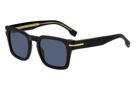 Солнцезащитные очки Hugo Boss 1625/S 206809 (807 KU)