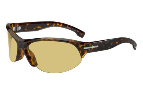 Солнцезащитные очки Hugo Boss 1624/S 206810 (086 HO)
