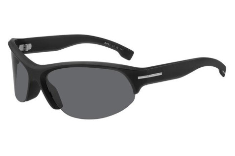 Солнцезащитные очки Hugo Boss 1624/S 206810 (807 IR)