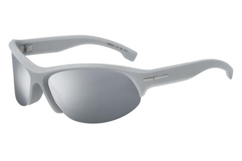 Sunglasses Hugo Boss 1624/S 206810 (KB7 T4)