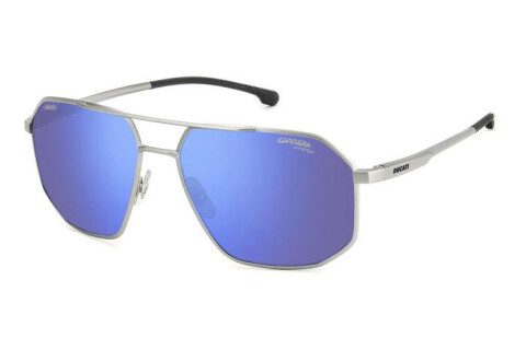 Sunglasses Carrera Ducati Carduc 037/S 206813 (CTL XT)