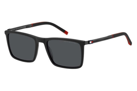 Солнцезащитные очки Tommy Hilfiger Th 2077/S 206818 (003 IR)