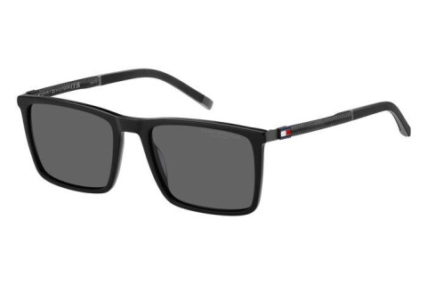 Солнцезащитные очки Tommy Hilfiger Th 2077/S 206818 (807 M9)