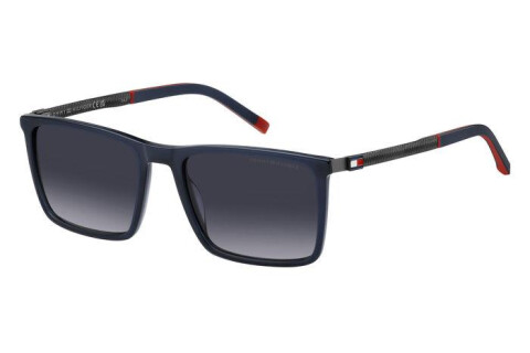 Солнцезащитные очки Tommy Hilfiger Th 2077/S 206818 (PJP 9O)
