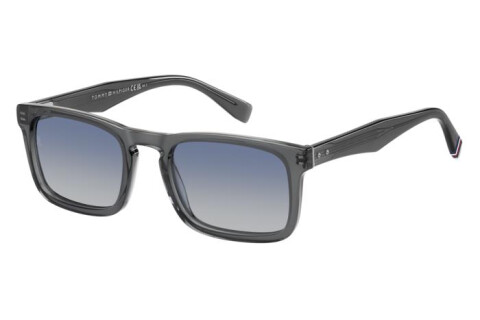 Sunglasses Tommy Hilfiger Th 2068/S 206820 (KB7 UY)