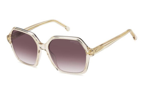 Sunglasses Carrera 3026/S 206824 (HAM 3X)