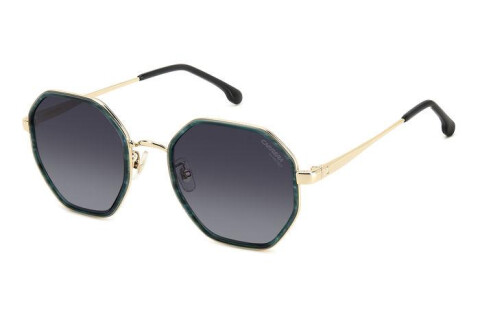 Sunglasses Carrera 3029/S 206826 (6AK 9O)