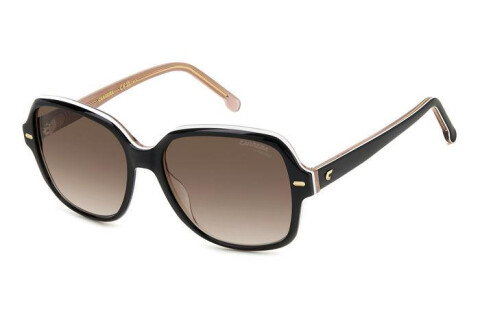 Sunglasses Carrera 3028/S 206827 (KDX HA)