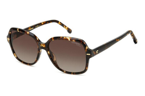 Sunglasses Carrera 3028/S 206827 (WR9 LA)
