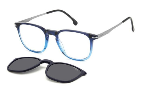 Eyeglasses Carrera Ca 332/CS 206830 (PJP M9)