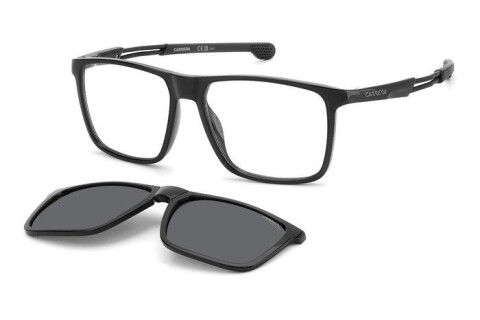Eyeglasses Carrera Ca 4020/CS 206831 (807 M9)