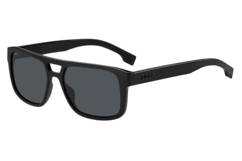 Солнцезащитные очки Hugo Boss 1648/S 206833 (807 IR)
