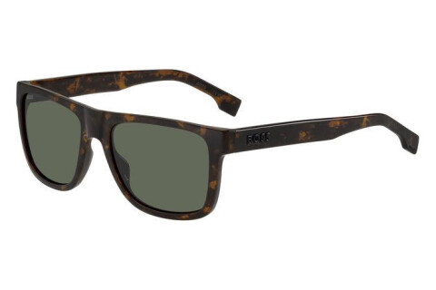 Солнцезащитные очки Hugo Boss 1647/S 206834 (086 QT)