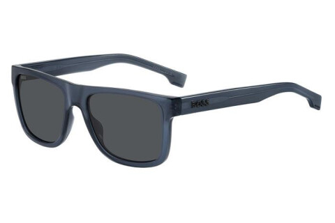 Zonnebril Hugo Boss 1647/S 206834 (PJP IR)