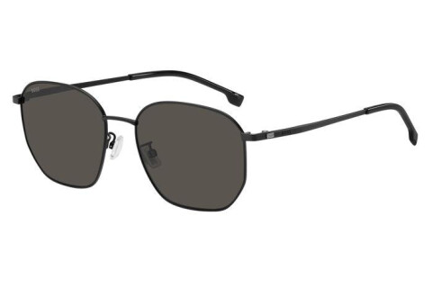 Солнцезащитные очки Hugo Boss 1673/F 206835 (003 IR)