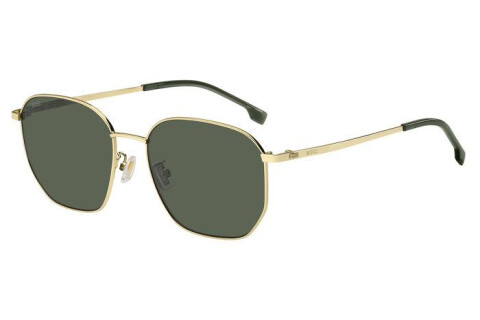 Sunglasses Hugo Boss 1673/F 206835 (J5G QT)