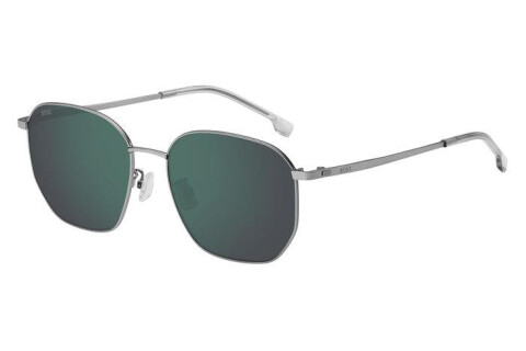 Sonnenbrille Hugo Boss 1673/F 206835 (R81 MT)