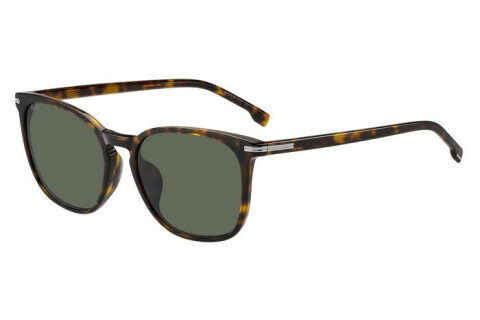 Солнцезащитные очки Hugo Boss 1668/F 206836 (086 QT)