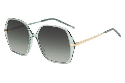 Sunglasses Hugo Boss 1660/S 206840 (PEF IB)