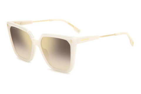 Sonnenbrille Dsquared2 D2 0135/S 206887 (SZJ JL)