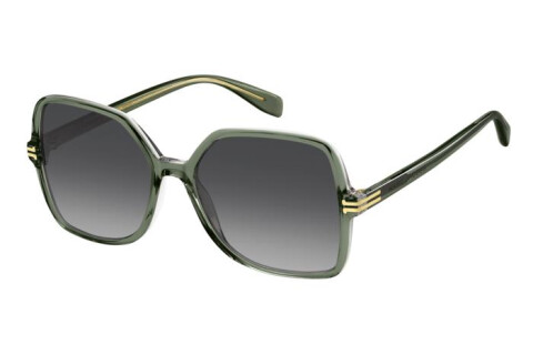 Солнцезащитные очки Marc Jacobs Mj 1105/S 206892 (B59 9O)