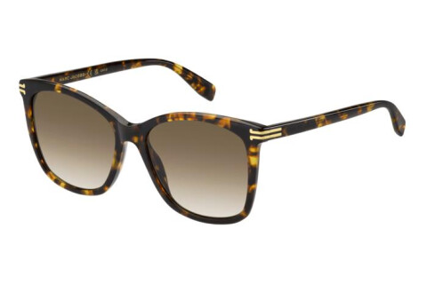 Sunglasses Marc Jacobs Mj 1106/S 206893 (086 HA)