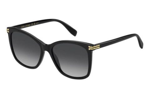 Occhiali da Sole Marc Jacobs Mj 1106/S 206893 (807 9O)