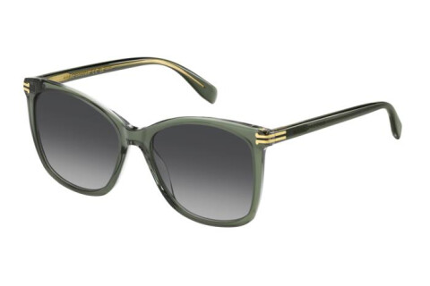 Солнцезащитные очки Marc Jacobs Mj 1106/S 206893 (B59 9O)