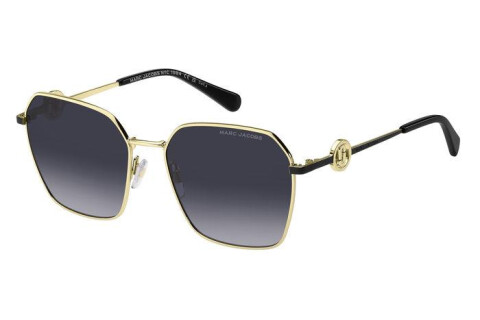 Солнцезащитные очки Marc Jacobs 729/S 206895 (RHL 9O)