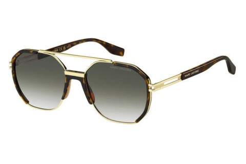 Sunglasses Marc Jacobs 749/S 206898 (06J 9K)