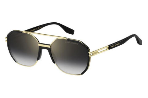 Occhiali da Sole Marc Jacobs 749/S 206898 (RHL FQ)