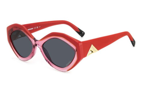 Sunglasses Missoni Mis 0169/S 206900 (FQT IR)