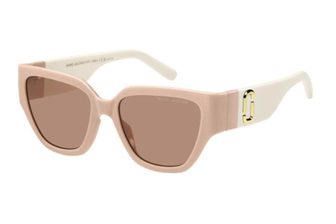 Lunettes de soleil Marc Jacobs 724/S 206906 (FWM 4S)