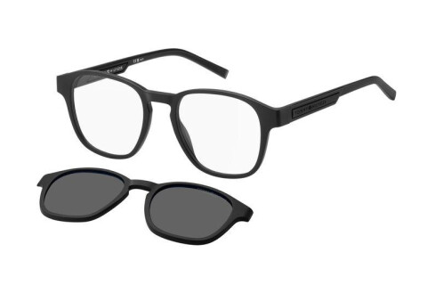 Eyeglasses Tommy Hilfiger Th 2085/CS 206907 (003 M9)