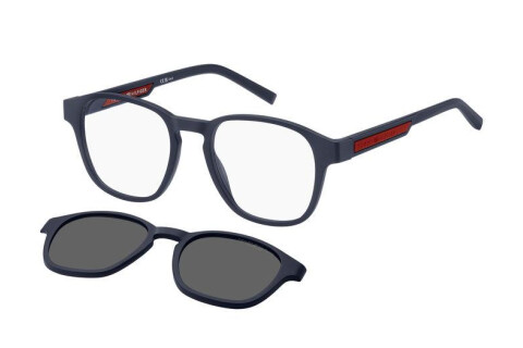 Очки с диоптриями Tommy Hilfiger Th 2085/CS 206907 (FLL M9)