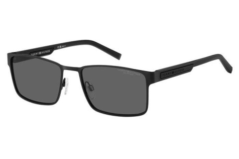 Солнцезащитные очки Tommy Hilfiger Th 2087/S 206908 (003 M9)
